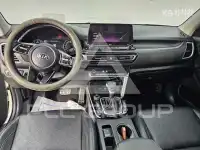 2020 KIA Celltos
