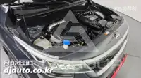 2020 KIA Celltos