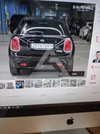 2020 KIA Celltos