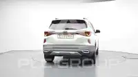 2020 KIA Celltos