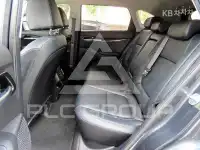 2020 KIA Celltos