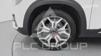 2020 KIA Celltos