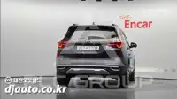 2020 KIA Celltos