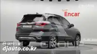2020 KIA Celltos