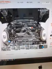 2020 KIA Celltos