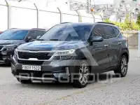 2020 KIA Celltos