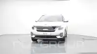 2020 KIA Celltos