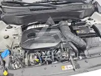 2020 KIA Celltos