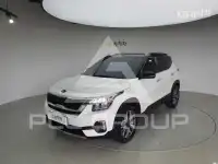 2020 KIA Celltos