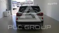2020 KIA Celltos