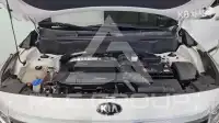 2020 KIA Celltos