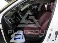 2020 KIA Celltos