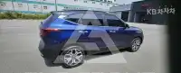 2020 KIA Celltos