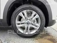 2020 KIA Celltos