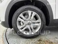 2020 KIA Celltos