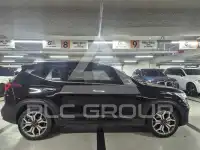 2020 KIA Celltos