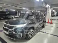 2020 KIA Celltos