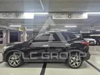 2020 KIA Celltos