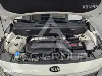 2020 KIA Celltos