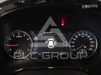 2020 KIA Celltos