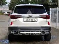 2020 KIA Celltos