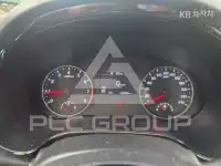 2020 KIA Celltos
