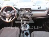 2020 KIA Celltos