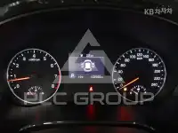 2020 KIA Celltos