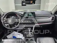 2020 KIA Celltos