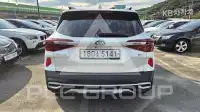 2020 KIA Celltos
