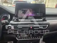 2020 KIA Celltos