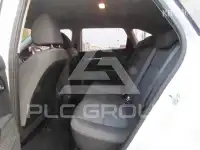 2020 KIA Celltos