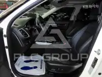 2020 KIA Celltos