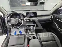 2020 KIA Celltos