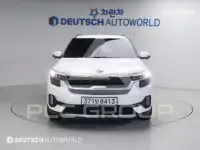 2020 KIA Celltos