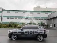 2020 KIA Celltos