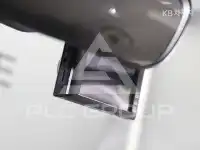 2020 KIA Celltos