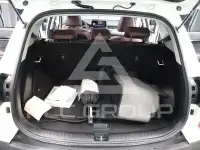 2020 KIA Celltos