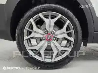 2020 KIA Celltos