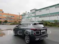 2020 KIA Celltos