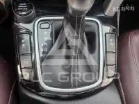 2020 KIA Celltos