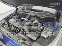 2020 KIA Celltos