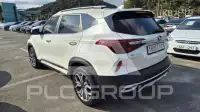 2020 KIA Celltos