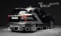 2020 KIA Celltos