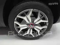 2020 KIA Celltos