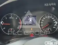 2020 KIA Celltos