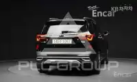 2020 KIA Celltos