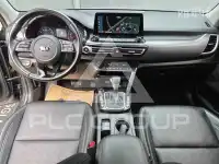 2020 KIA Celltos