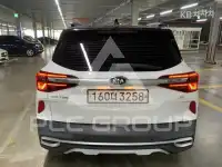 2020 KIA Celltos