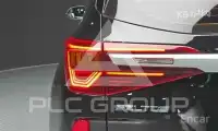 2020 KIA Celltos
